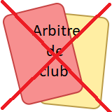 arbitrenok