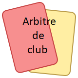 arbitrenok