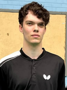Joseph-Edward