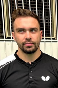 Alexandru