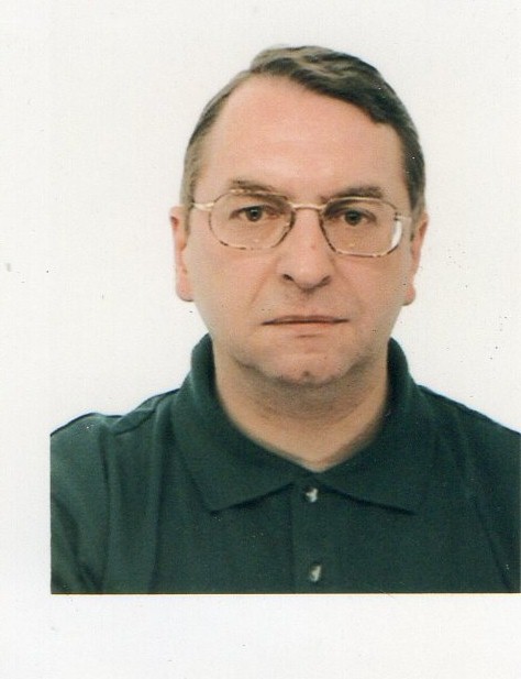 Bernard